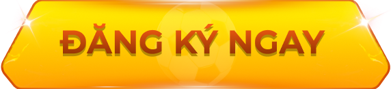 Đăng ký ngay